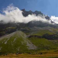 2015-07 Savoie/Refuge du saut/DSC_0262.JPG